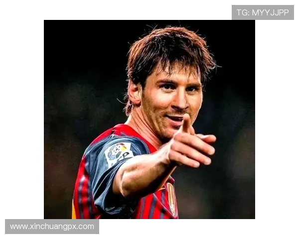 历史足球明星风采回顾经典瞬间与传奇故事交织的视觉盛宴